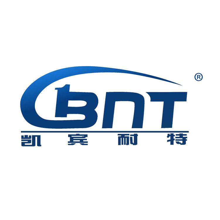 凯宾耐特家具企业店