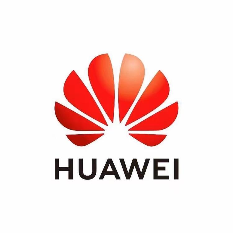 华为沃发网络专卖店