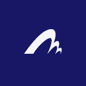 鑫福莱珠宝