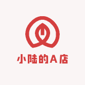 小陆的A店