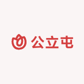 公立屯香甜糯玉米企业店