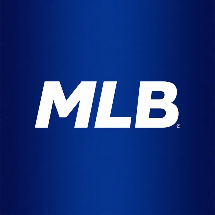 MLB联誉中心​店