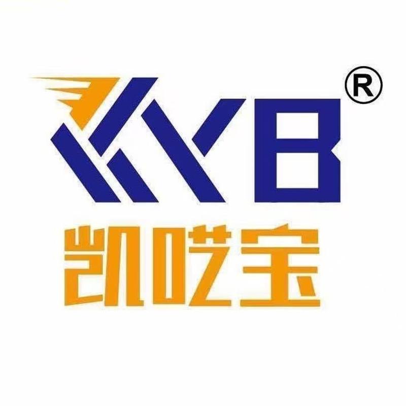 凯呓宝数码旗舰店