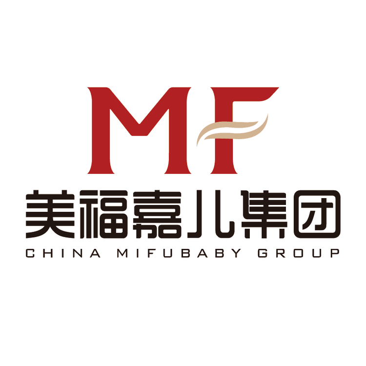 美福嘉儿美国月子服务