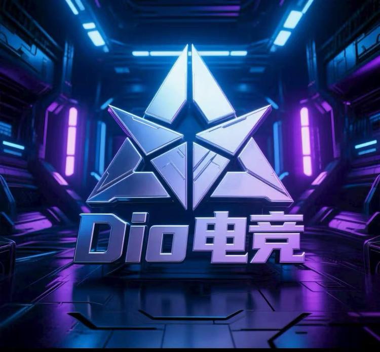 果冻互娱潮玩店