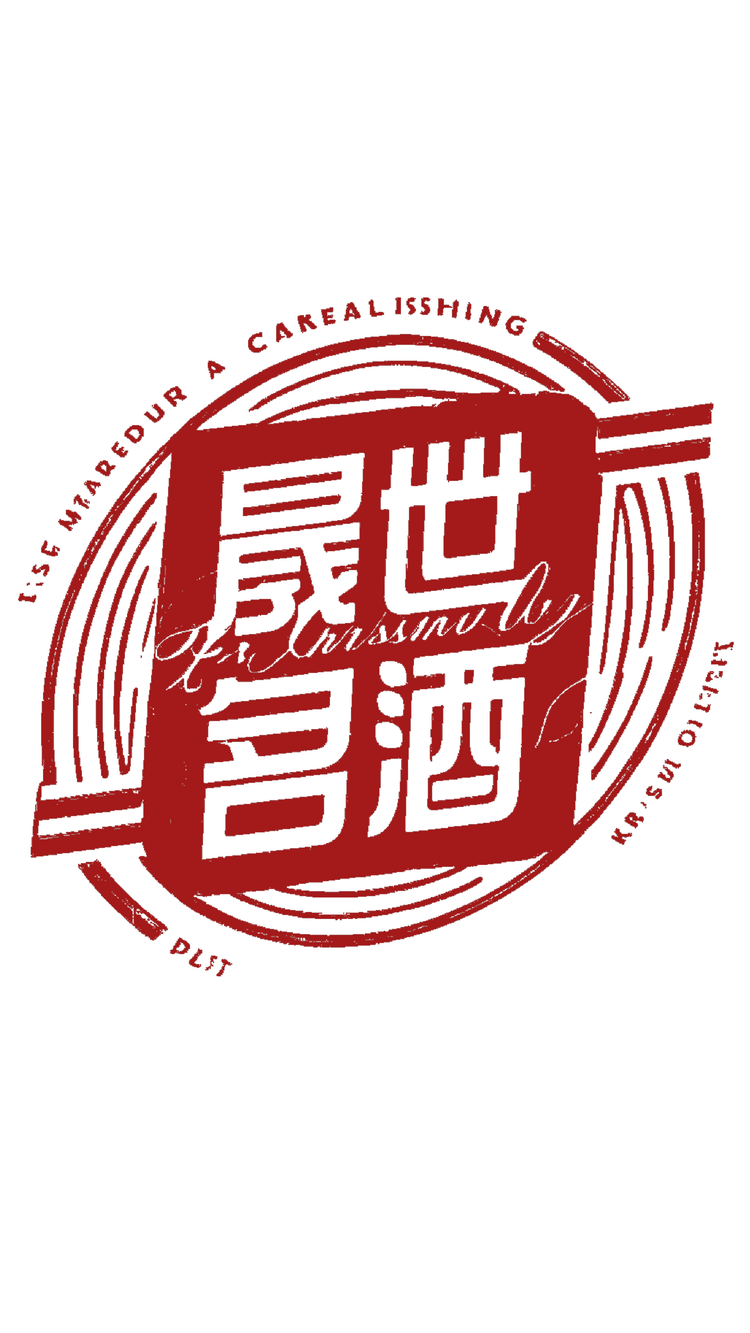 晟世酒类专营店