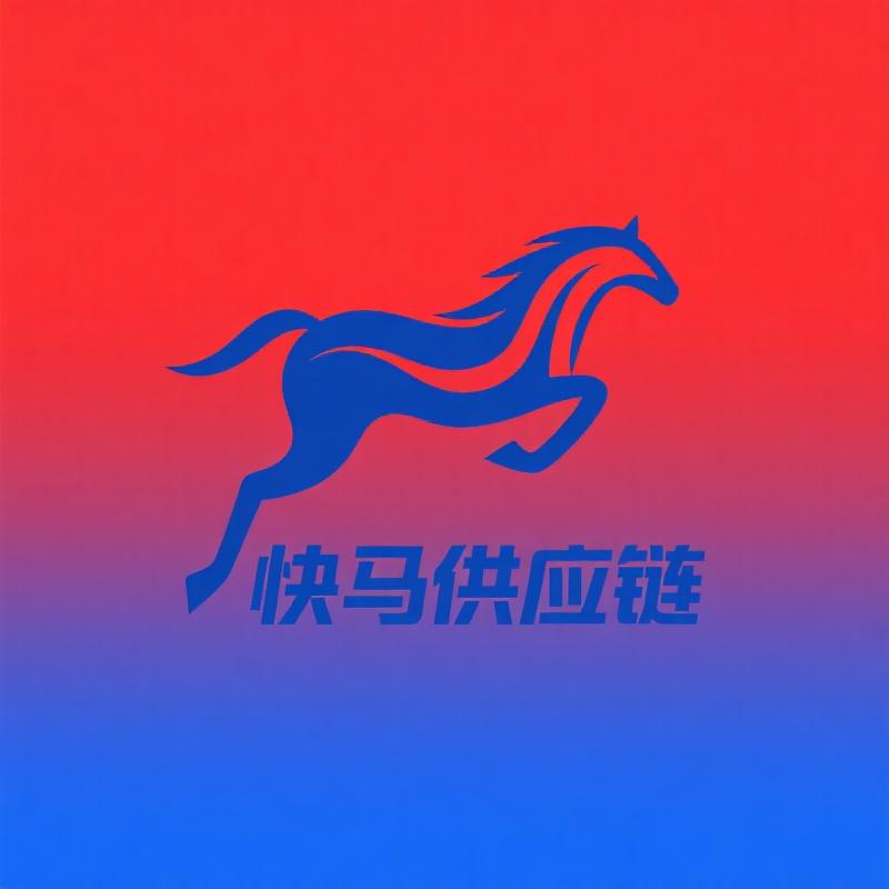 MUSIyuan原创服饰