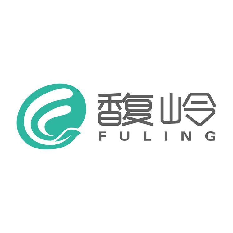 馥岭尚谷专卖店