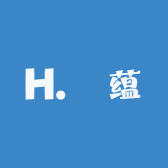 䒵蕴九菽