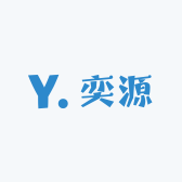鑫奕源百货