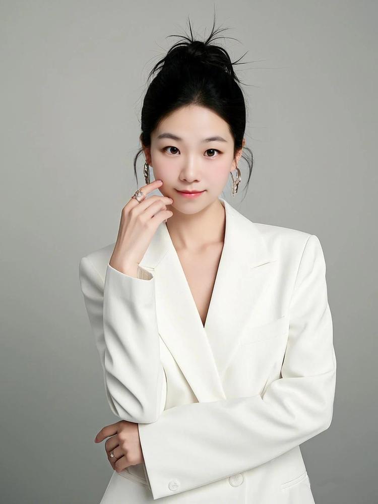 巧巧美妆