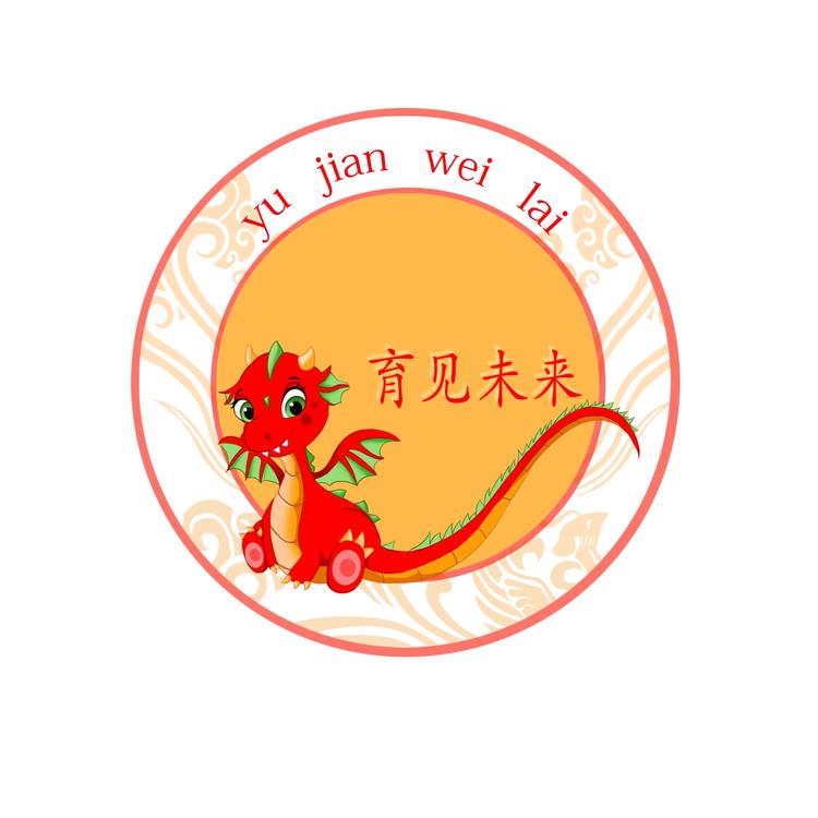 幸运龙益智玩具