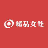 张建菊精品女鞋工厂店