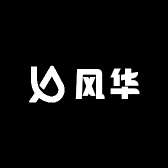 洛阳风华青铜器工艺品店