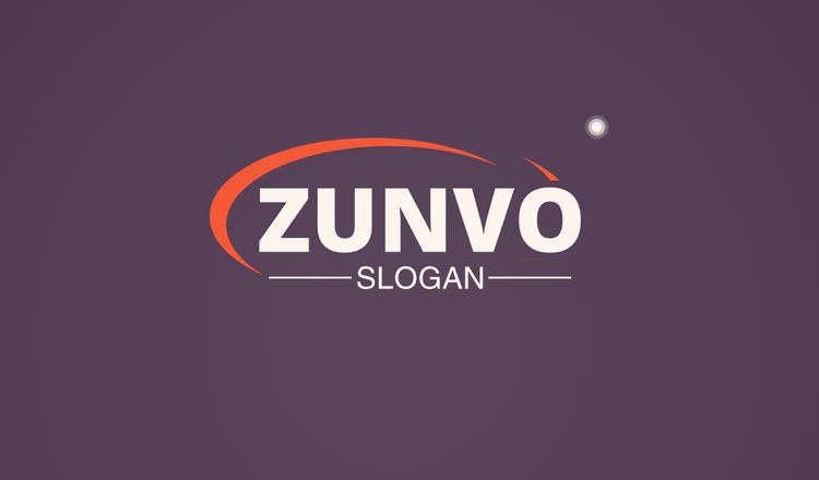 ZUNVO文艺旗袍专卖店
