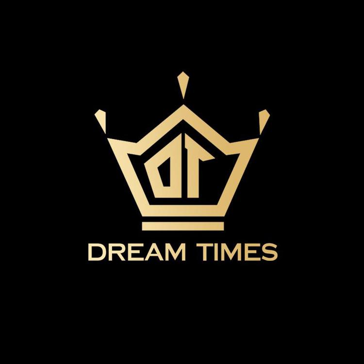 Dreamtimes上海点星护肤专卖店