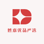 胜意优品严选