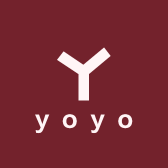 yoyo的diy严选个体店