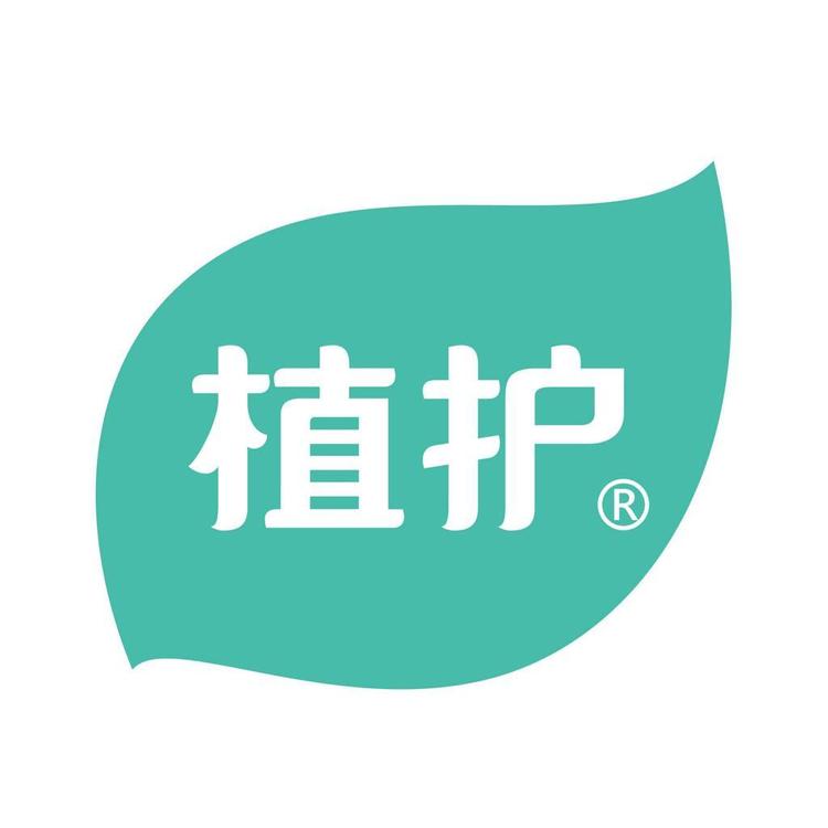 韧享洗护清洁专营店
