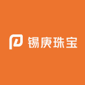 锡庚珠宝