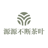 108茶行