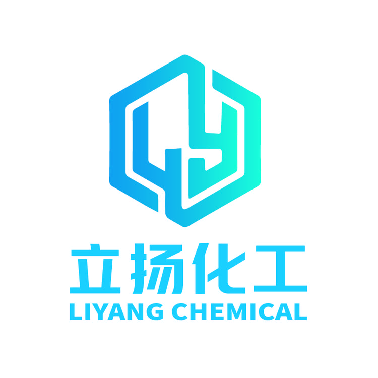 立扬化工