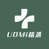 UOMi精选男装