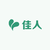 红颜俏佳人
