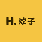 欢子家韩国女装店