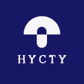 HYCTY
