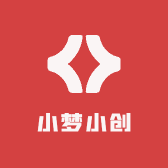 小梦小创