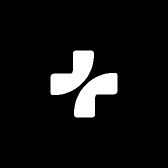 问乎企业管理小店