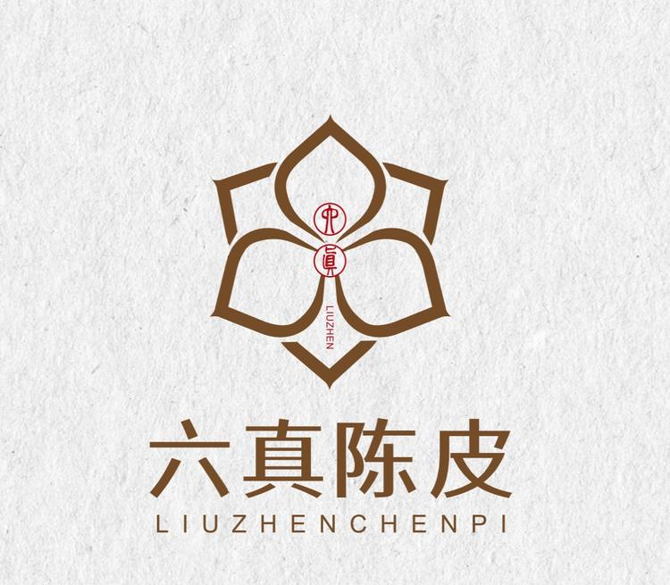 六真陈皮源头甄选