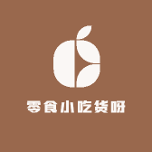 零食小吃货呀