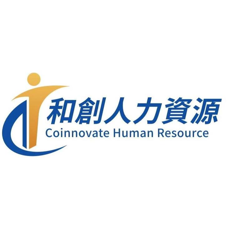 KK话港澳