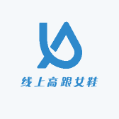 线上高跟女鞋