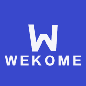 WEKOME良店3C数码