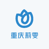 重庆莉雯