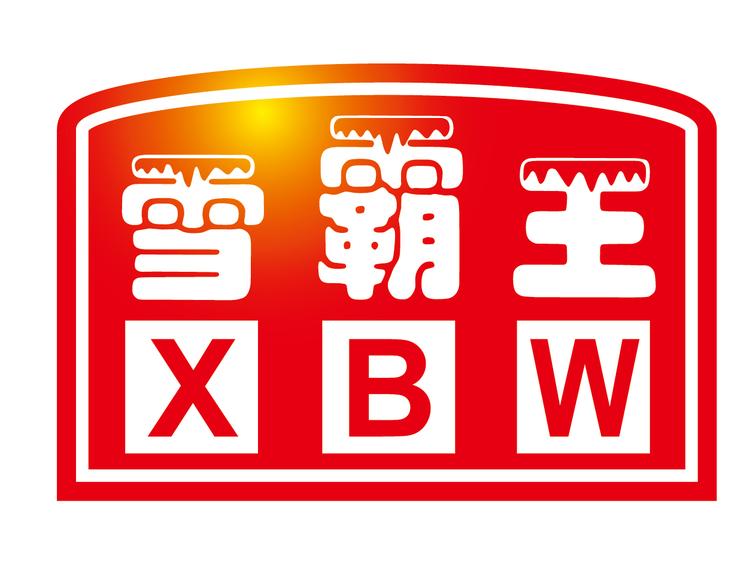 雪霸王旗舰店