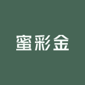 蜜彩金