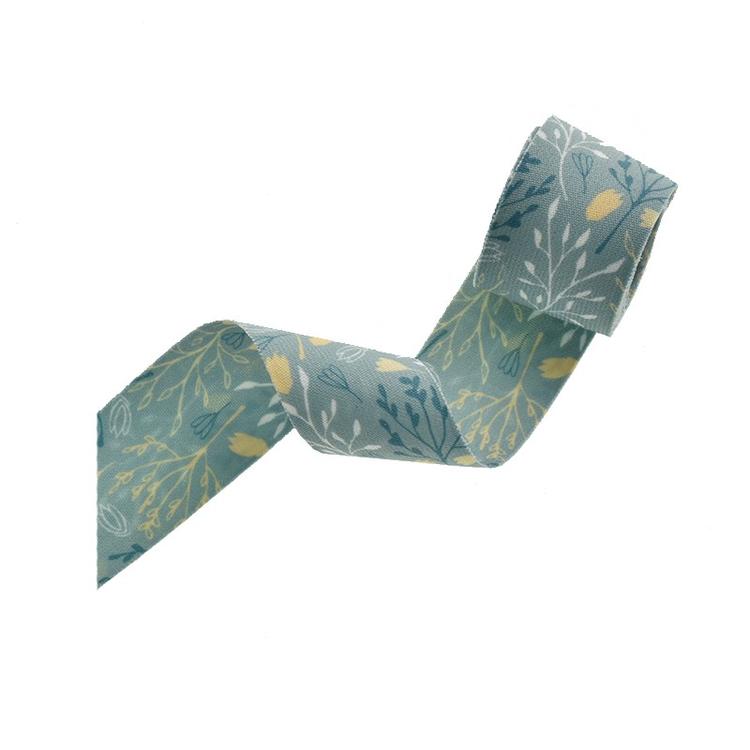 小虾米DIY手工坊企业店