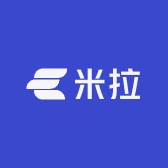 米拉精选服饰