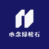 心念绿松石