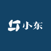 小东挑选