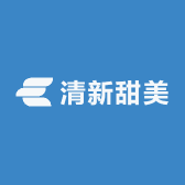 清新甜美食品屋