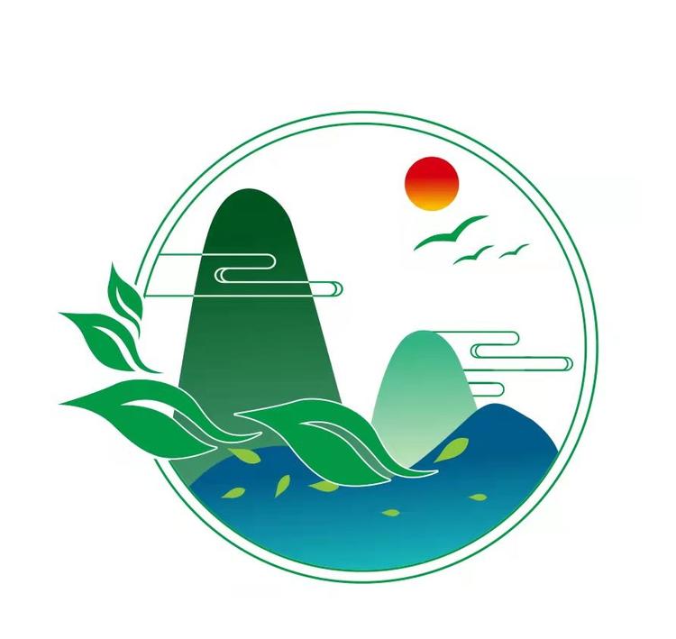 资水锦程代用茶