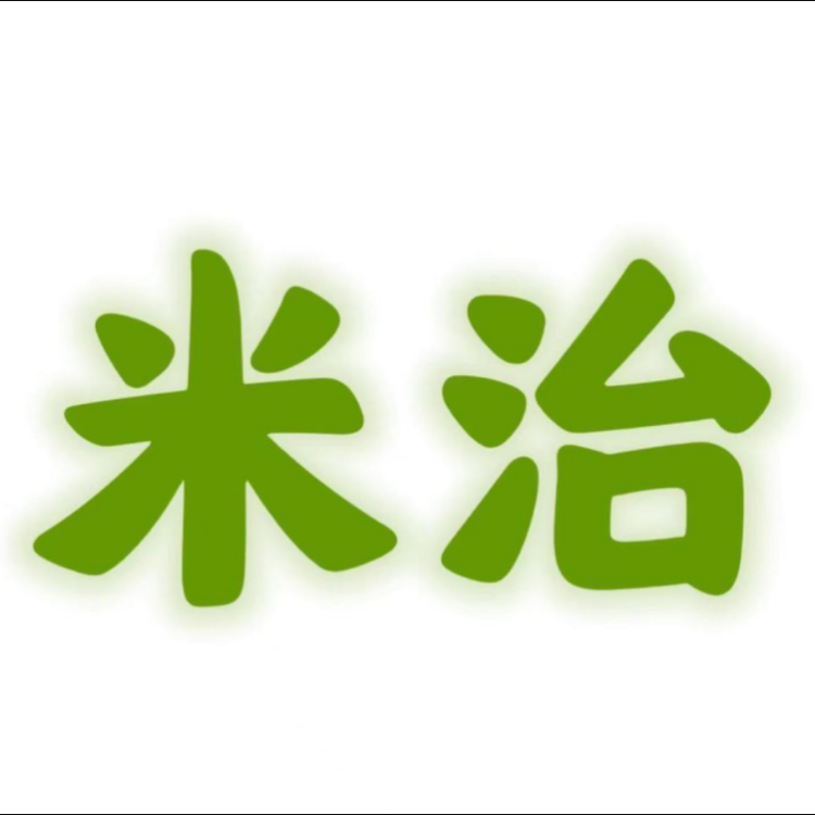 米治可承优品严选店