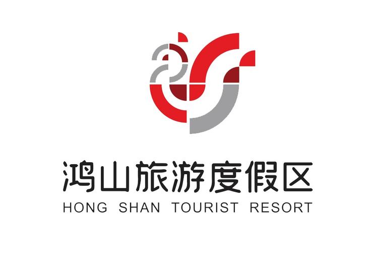 无锡鸿山旅游度假区