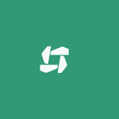 创意小铺子V5Z