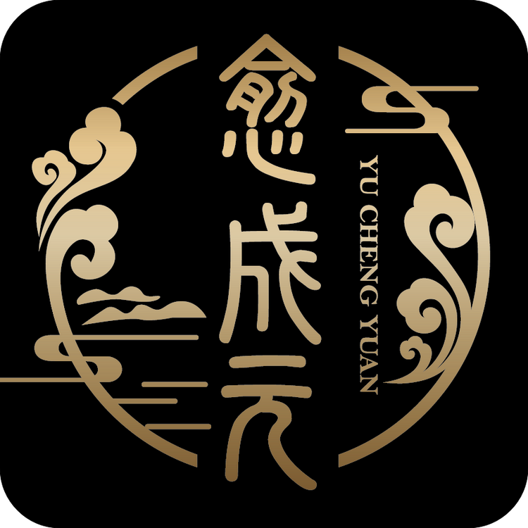 品恩专营店
